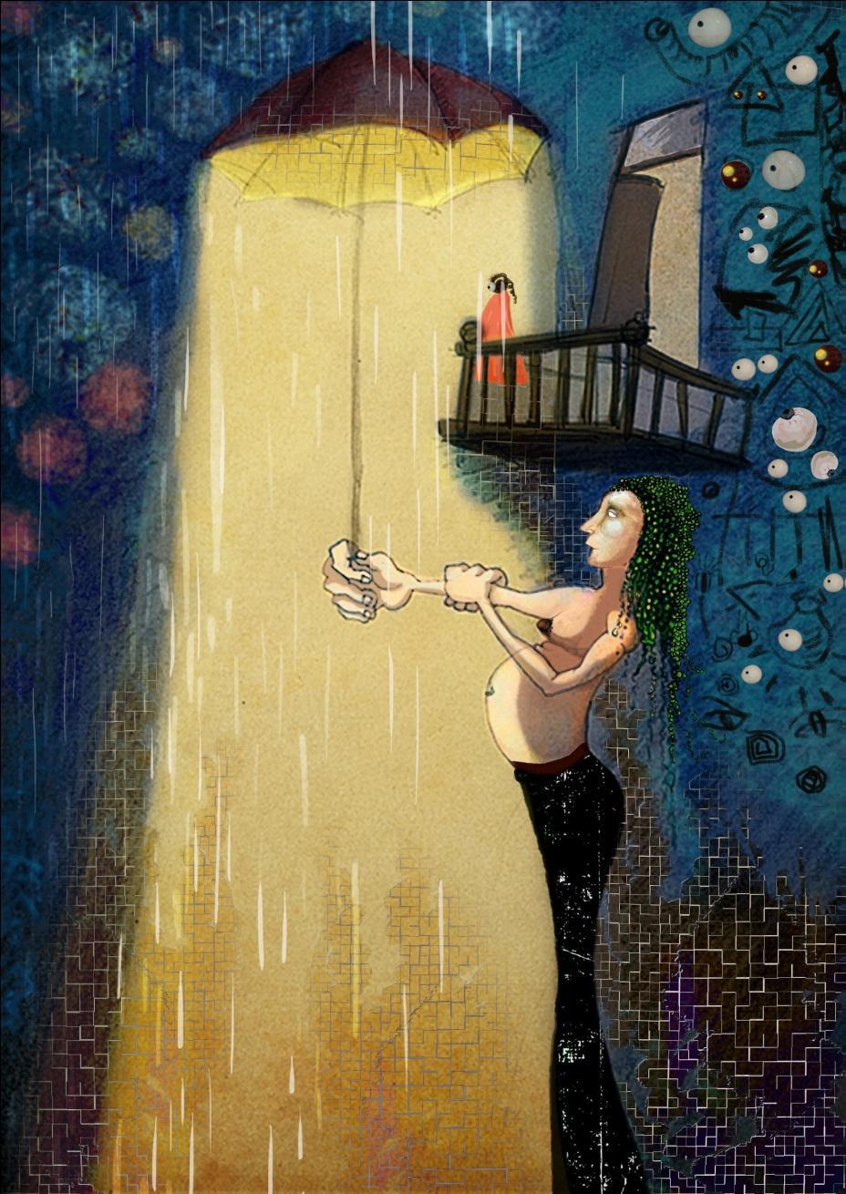 “挥动笔尖，重塑精彩”原创图文有奖征集活动