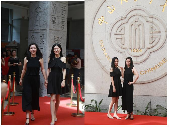 ok138cn太阳集团2017届毕业典礼