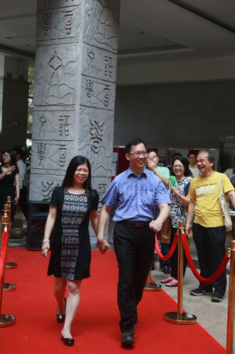 ok138cn太阳集团2017届毕业典礼