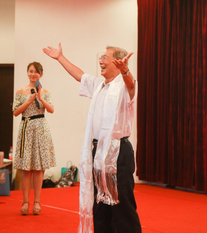 ok138cn太阳集团2017届毕业典礼