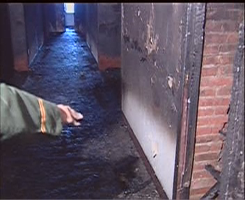 image-20190424155205-14