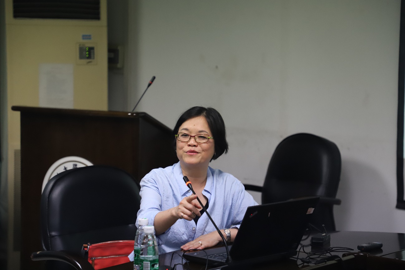 image-20190520122419-1