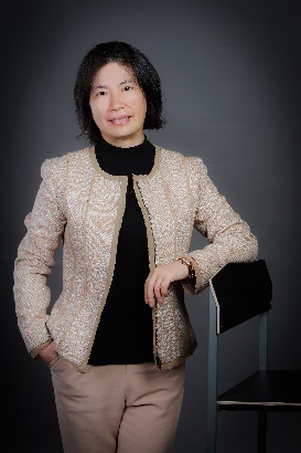 image-20190521114634-1