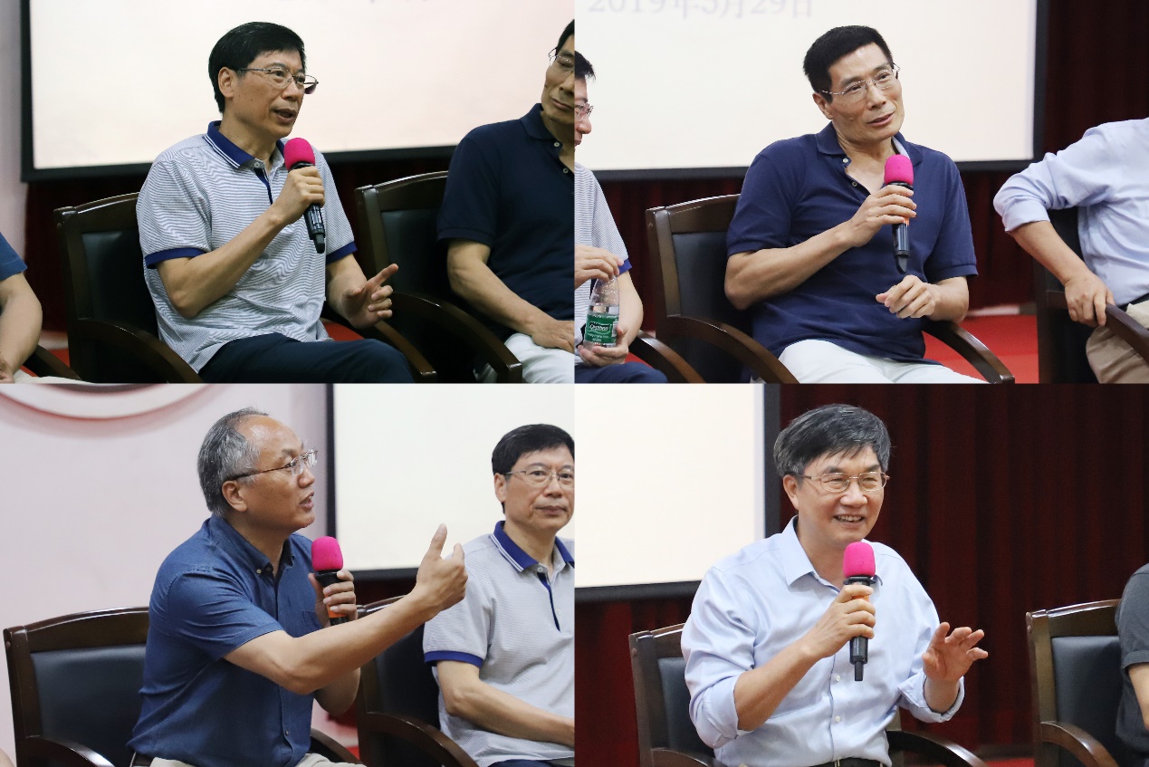 image-20190531115437-2