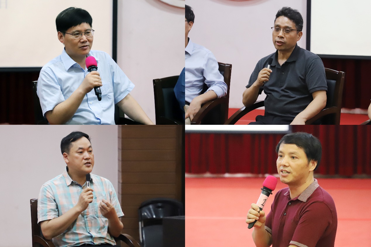 image-20190531115437-3